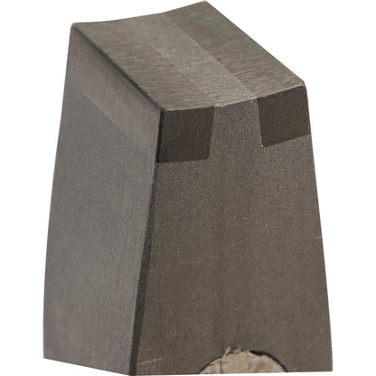 Bon Tool Carbide Stone Trimming Hammer (21-256)