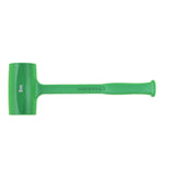 Bon Tool Dead Blow Paver Mallet & Sledge
