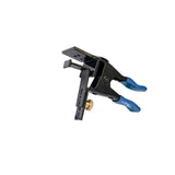 JAG Clamp XL - opens up to 5 1/2" - Pair (21-291)