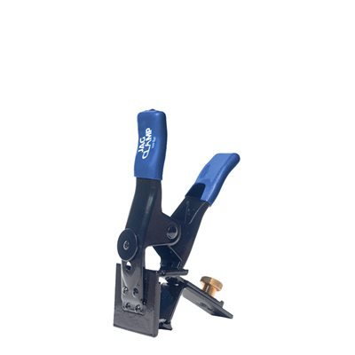 JAG Clamp XL - opens up to 5 1/2" - Pair (21-291)