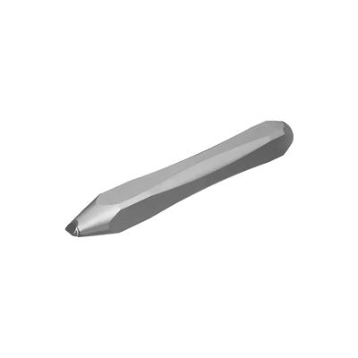 Bon Tool Carbide Bull Point - Swept Grip