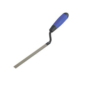 Bon Tool Tuck Pointer Comfort Handle