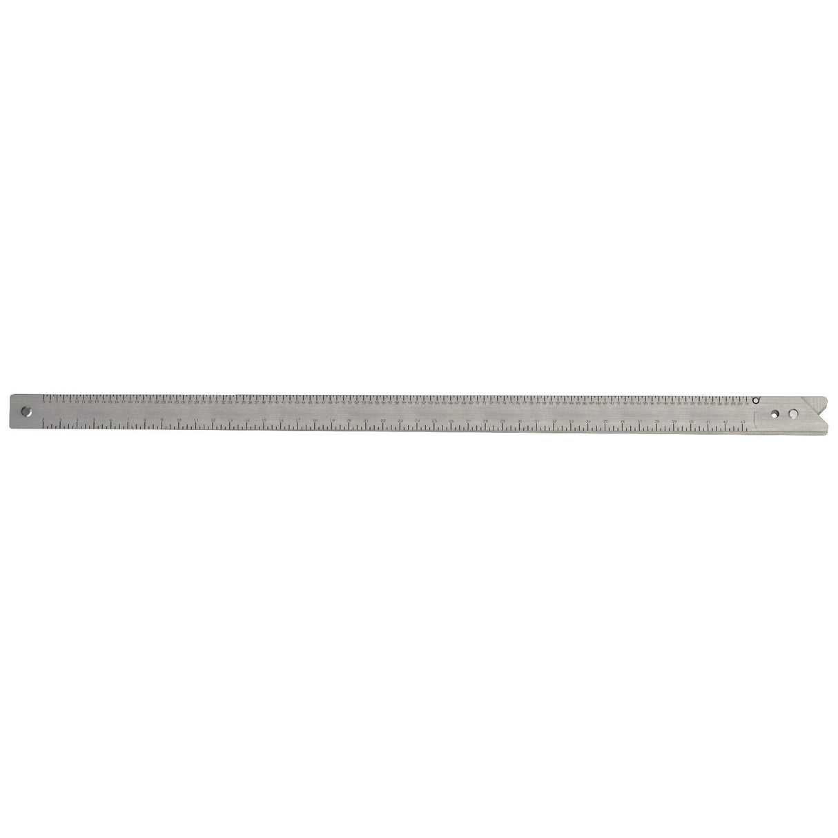 Bon Tool Folding 48" Aluminium Tri-Square (21-360)