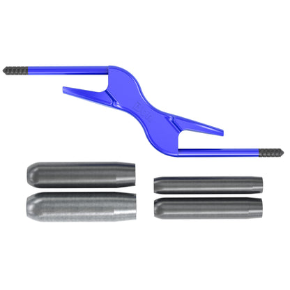 Bon Tool Barrel Jointer (21-760)