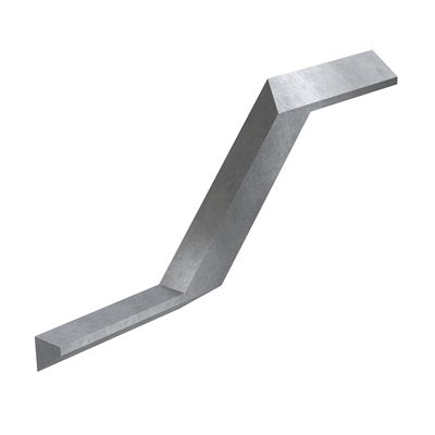 Bon Tool Struck/Weathered Jointer (21-905)