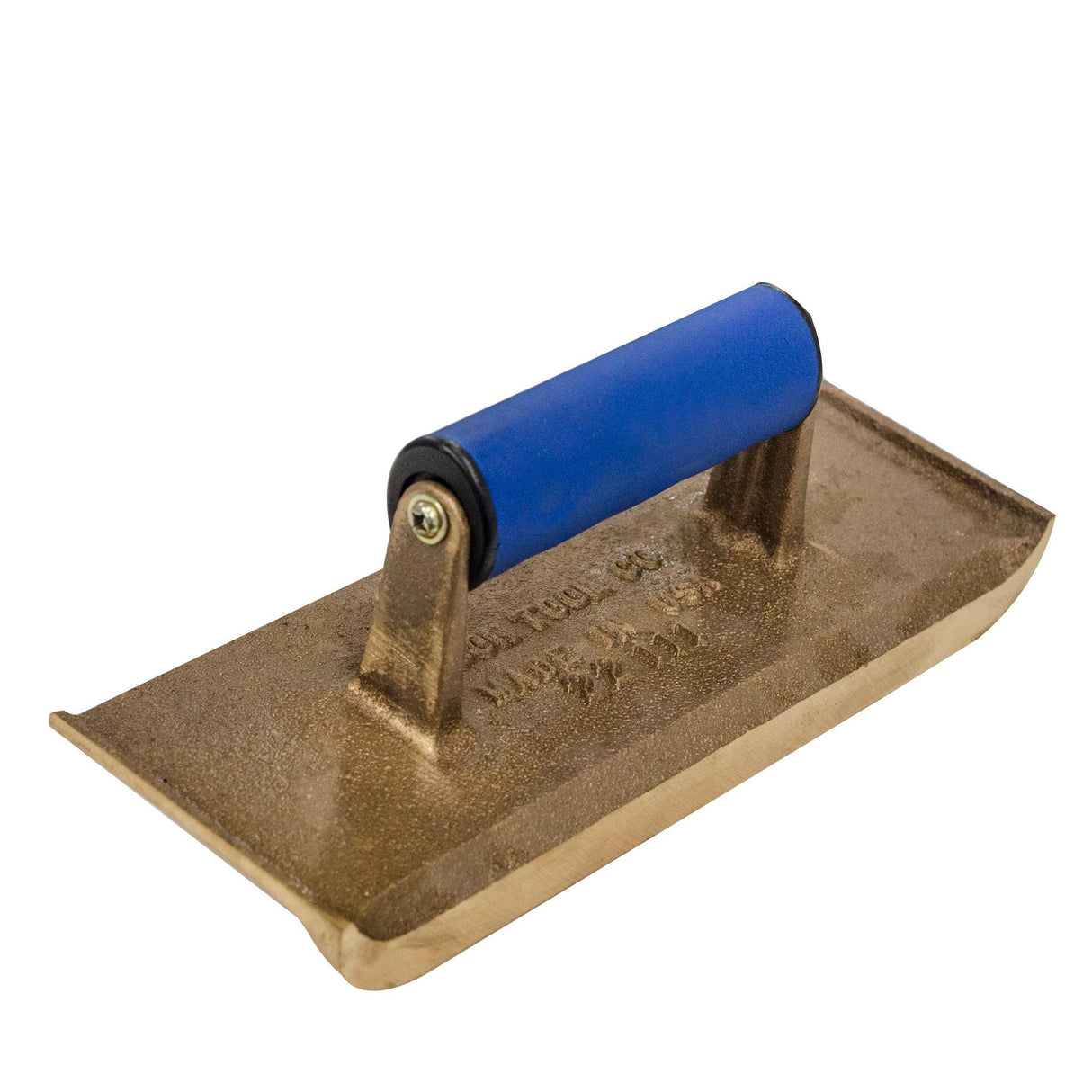 Bon Tool Button to Clevis Handle Adapter