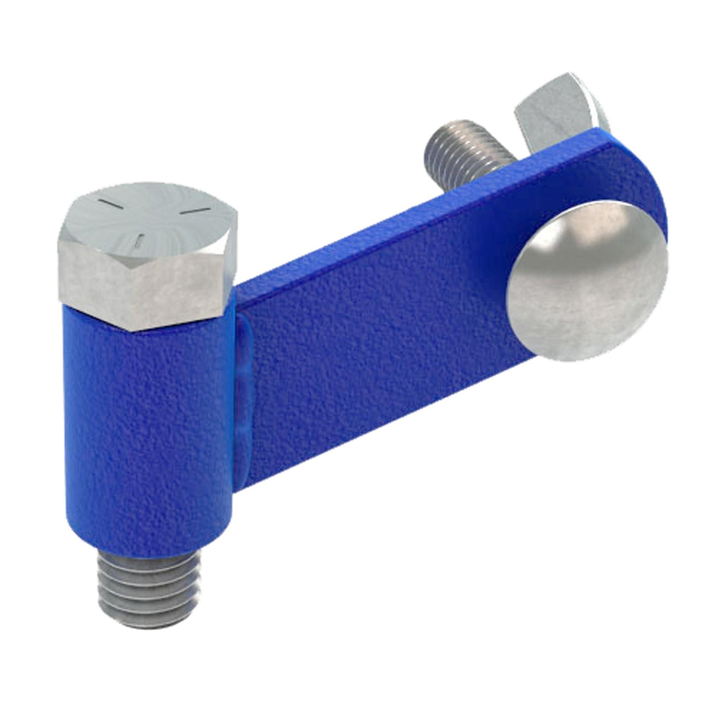 Bon Tool Fresno Bracket - Swivel All Angle (22-113)