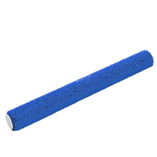 Bon Tool Coarse Coater