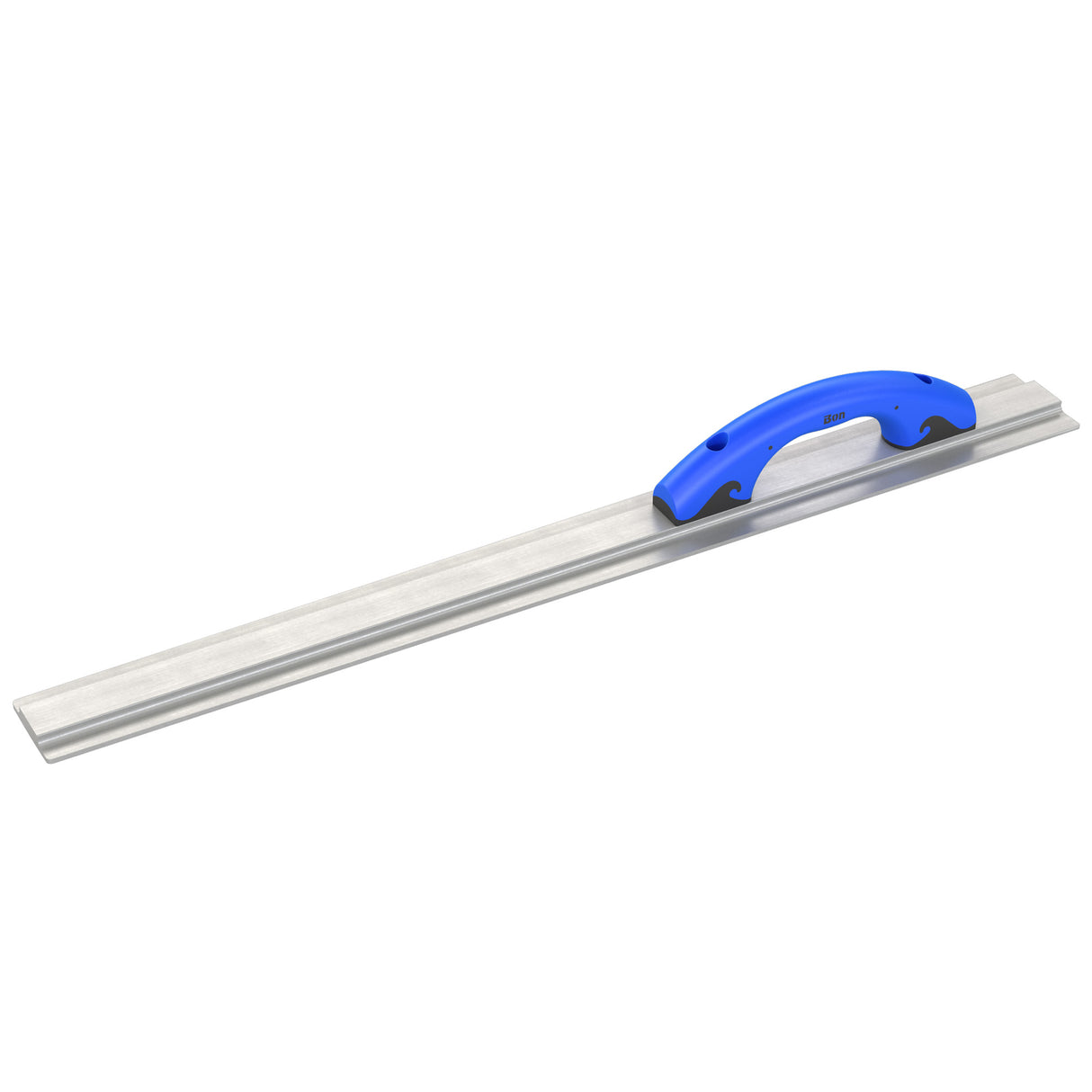 Bon Tool Magnesium Darby - Tapered - Comfort Wave Handle (22-186)