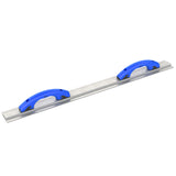 Bon Tool Magnesium Darby - Straight - Comfort Wave Handle