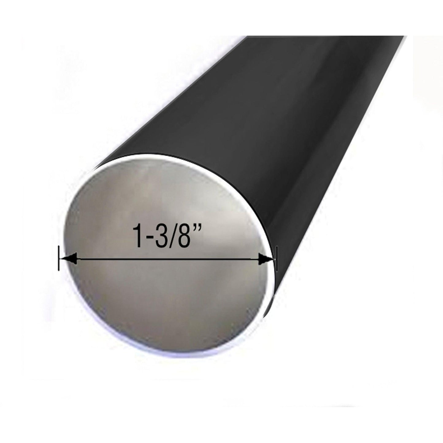 Bon Tool All Aluminium Concrete Placer Spazzle