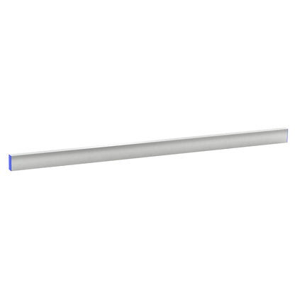 Bon Tool Magnesium Screed - 1 1/2" x 3 1/2"