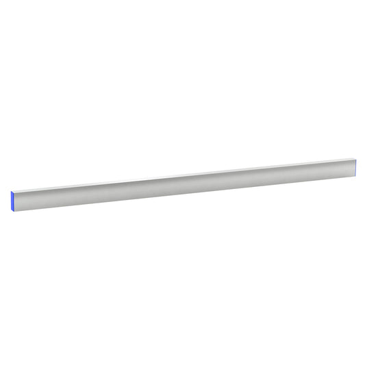 Bon Tool Magnesium Screed - 1 1/2" x 3 1/2"