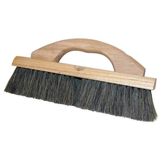 Bon Tool Soft Finish Block Brush (22-311)