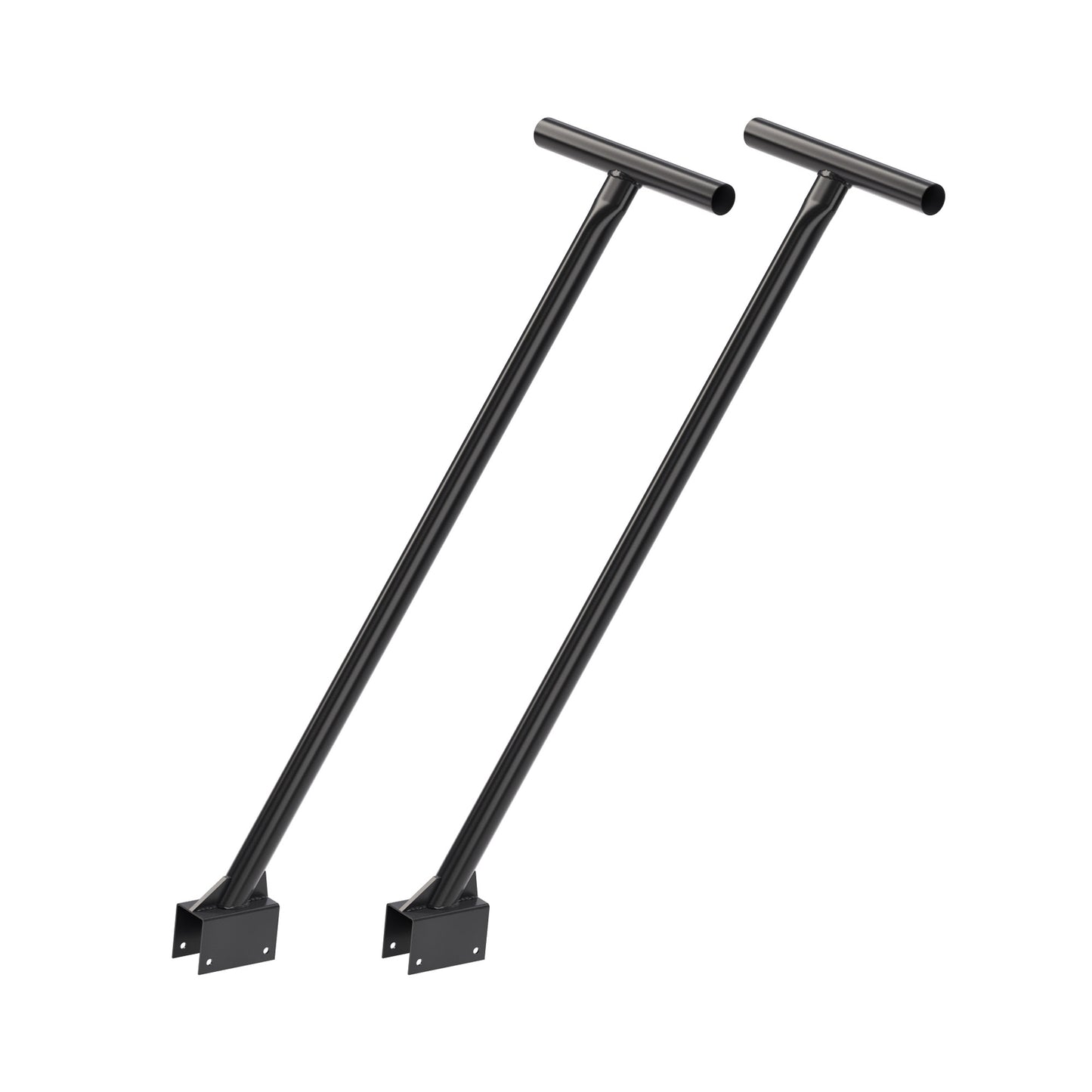 Bon Tool Screed Handles (22-317)