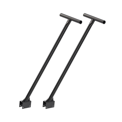 Bon Tool Screed Handles (22-317)