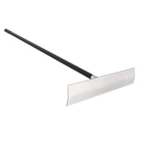 Bon Tool Sacramento Concrete Spreader