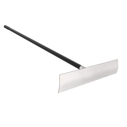 Bon Tool Sacramento Concrete Spreader