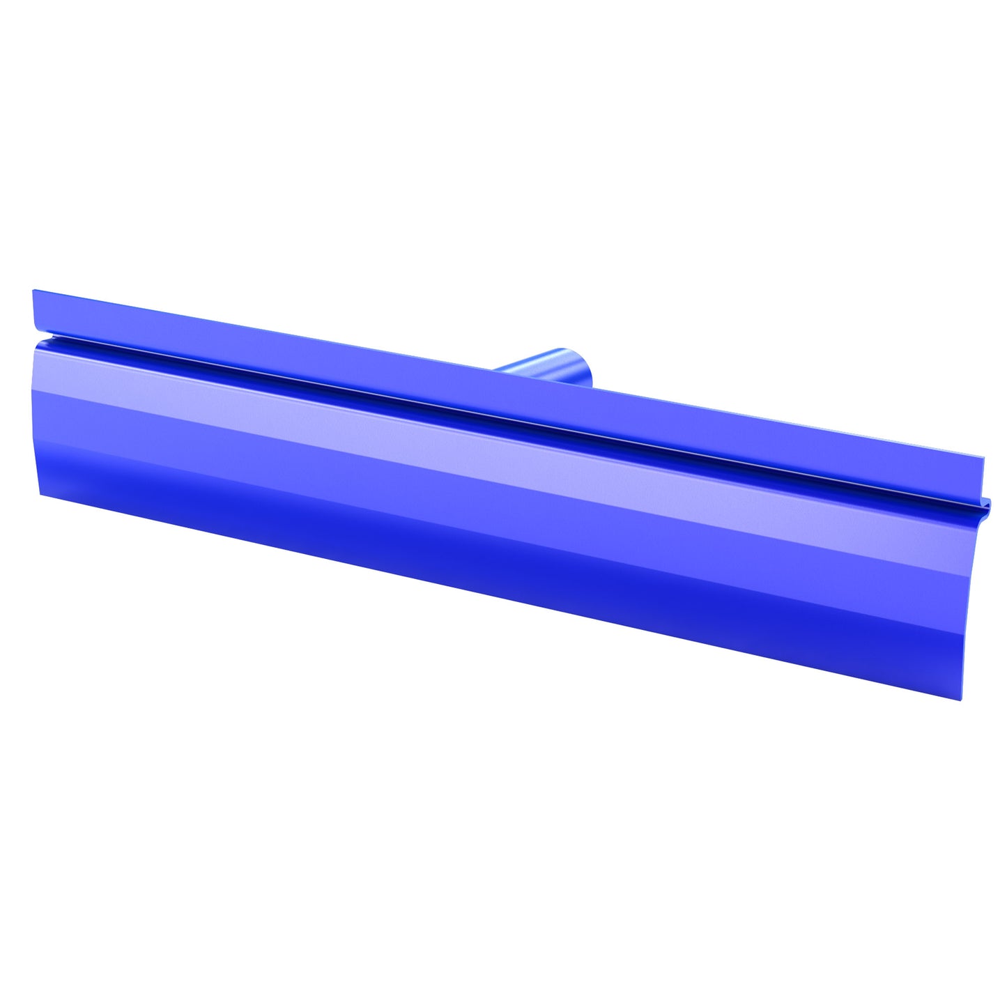 Bon Tool Steel Ribbed Concrete Placer