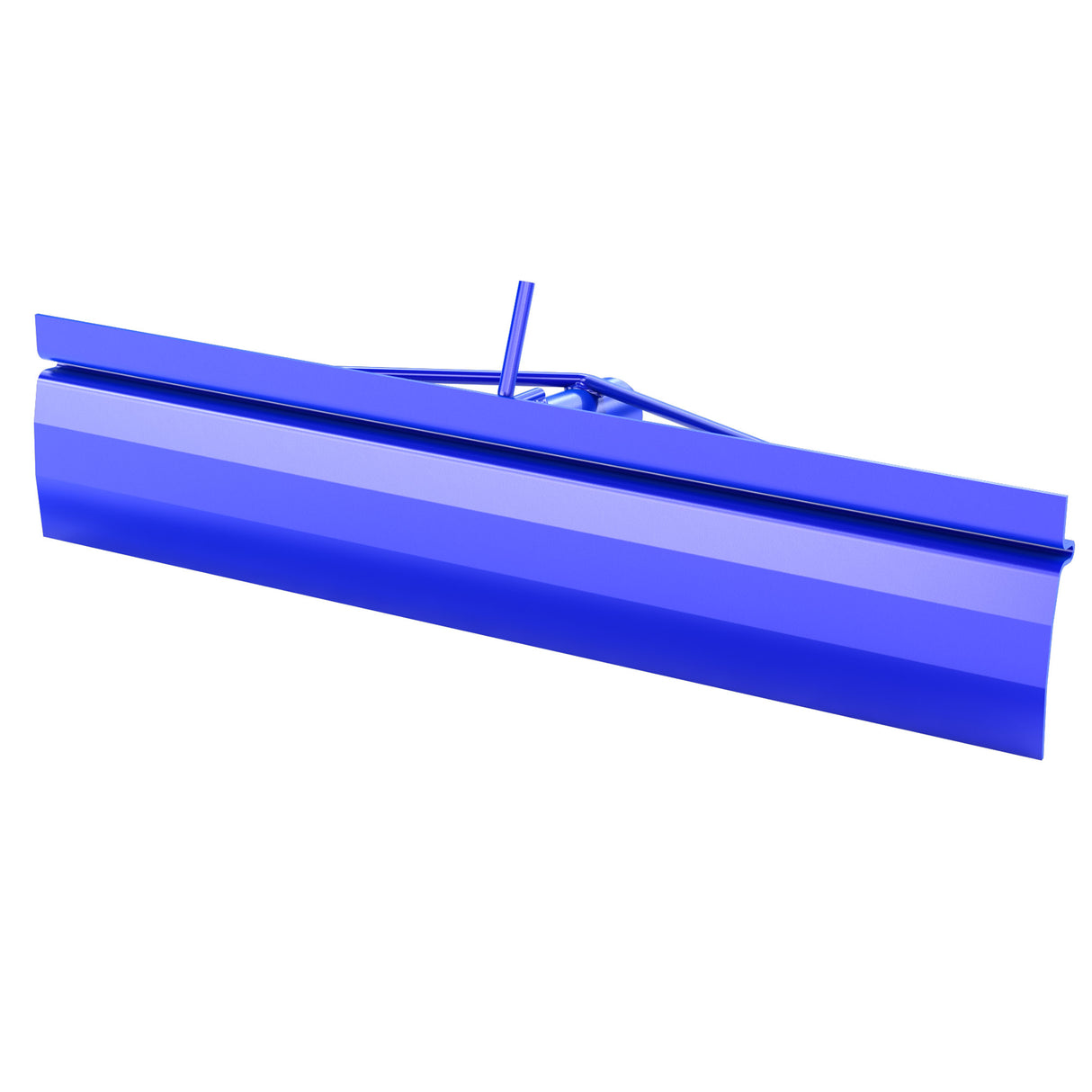 Bon Tool Reinforced Steel Concrete Placer