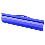 Bon Tool Reinforced Steel Concrete Placer