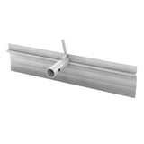 Bon Tool “Lite” Aluminium Ribbed Concrete Placer