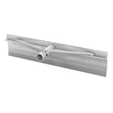 Bon Tool Reinforced “Lite” Aluminium Concrete Placer