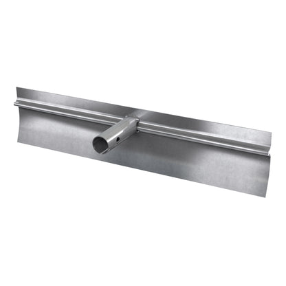 Bon Tool Stainless Steel Concrete Placer