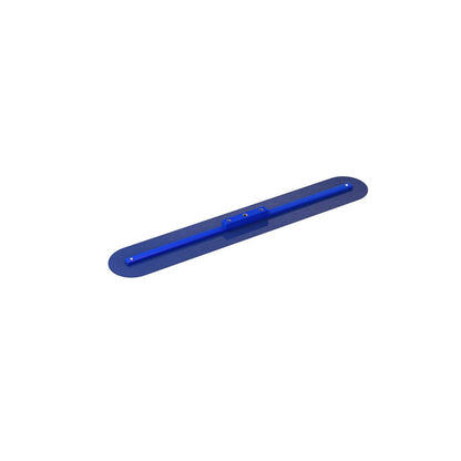 Bon Tool Round End Blue Steel Fresno