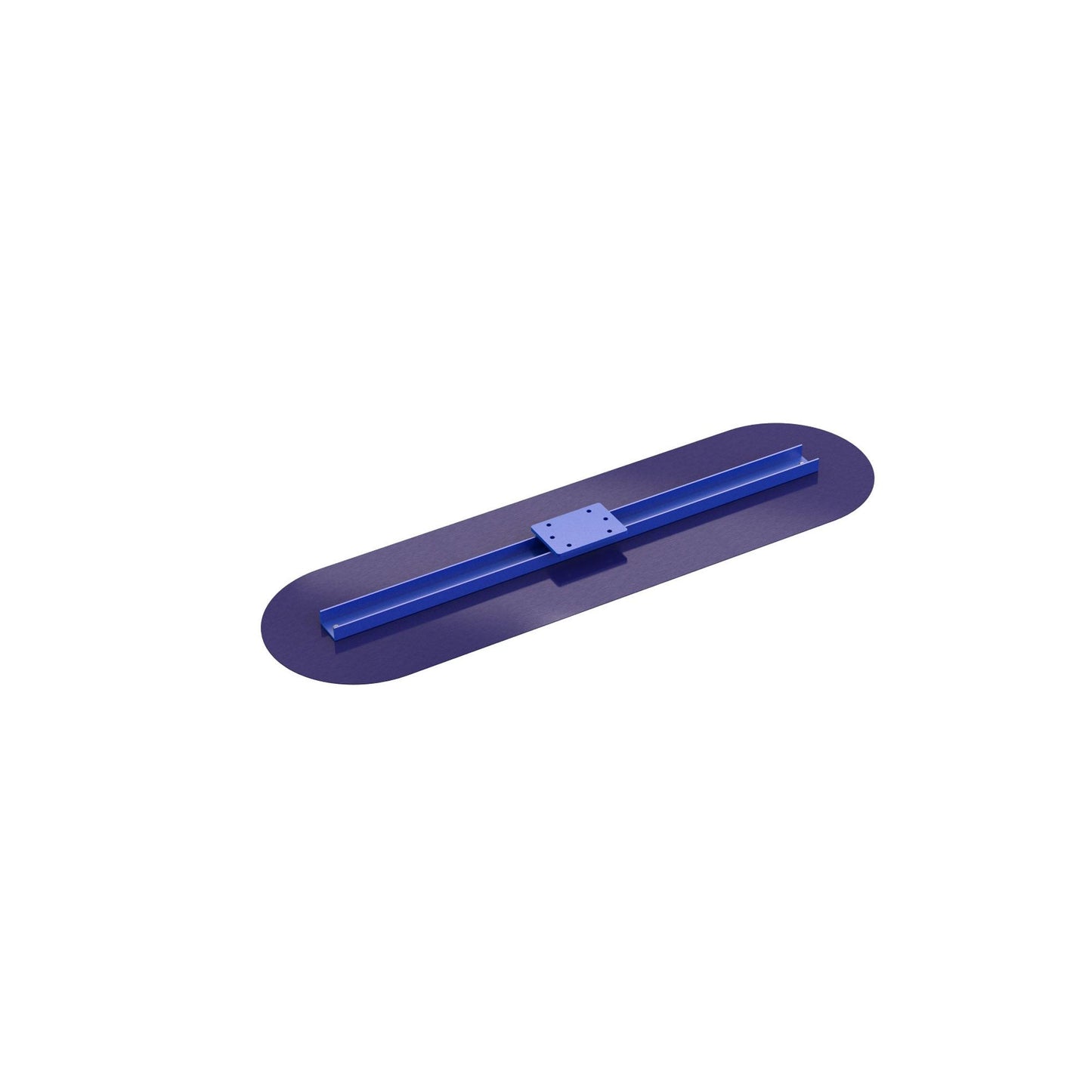 Bon Tool Big Blue™ Bull Trowel