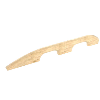 Bon Tool Replacement Handles