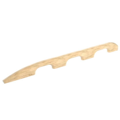 Bon Tool Replacement Handles