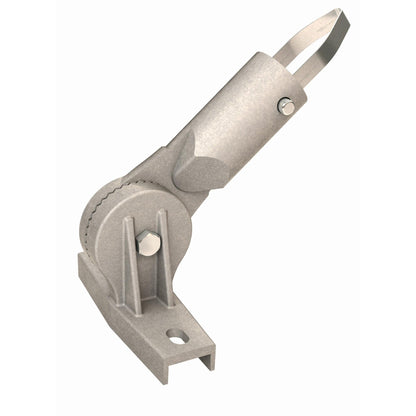 Bon Tool Button Handle Adjustable Fresno Bracket