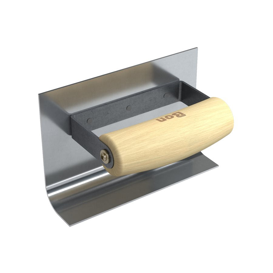 Bon Tool Epoxy Inside Cove Tool