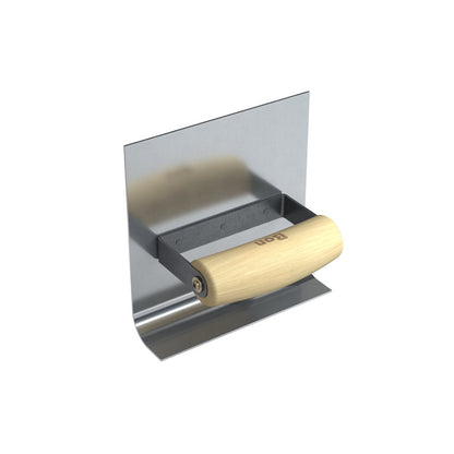 Bon Tool Epoxy Inside Cove Tool