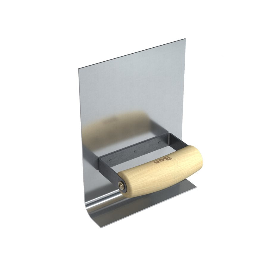 Bon Tool Epoxy Inside Cove Tool