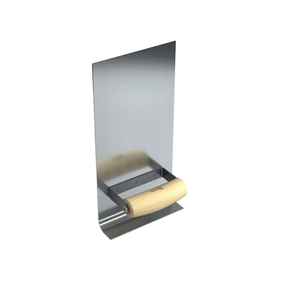 Bon Tool Epoxy Inside Cove Tool