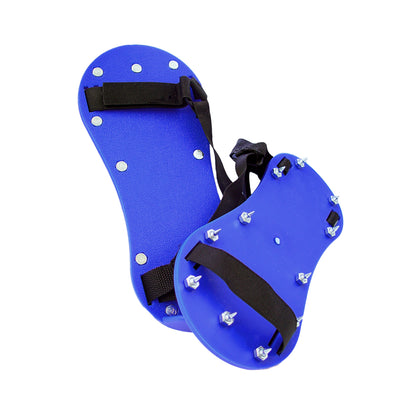 Bon Tool Spiked Sandals