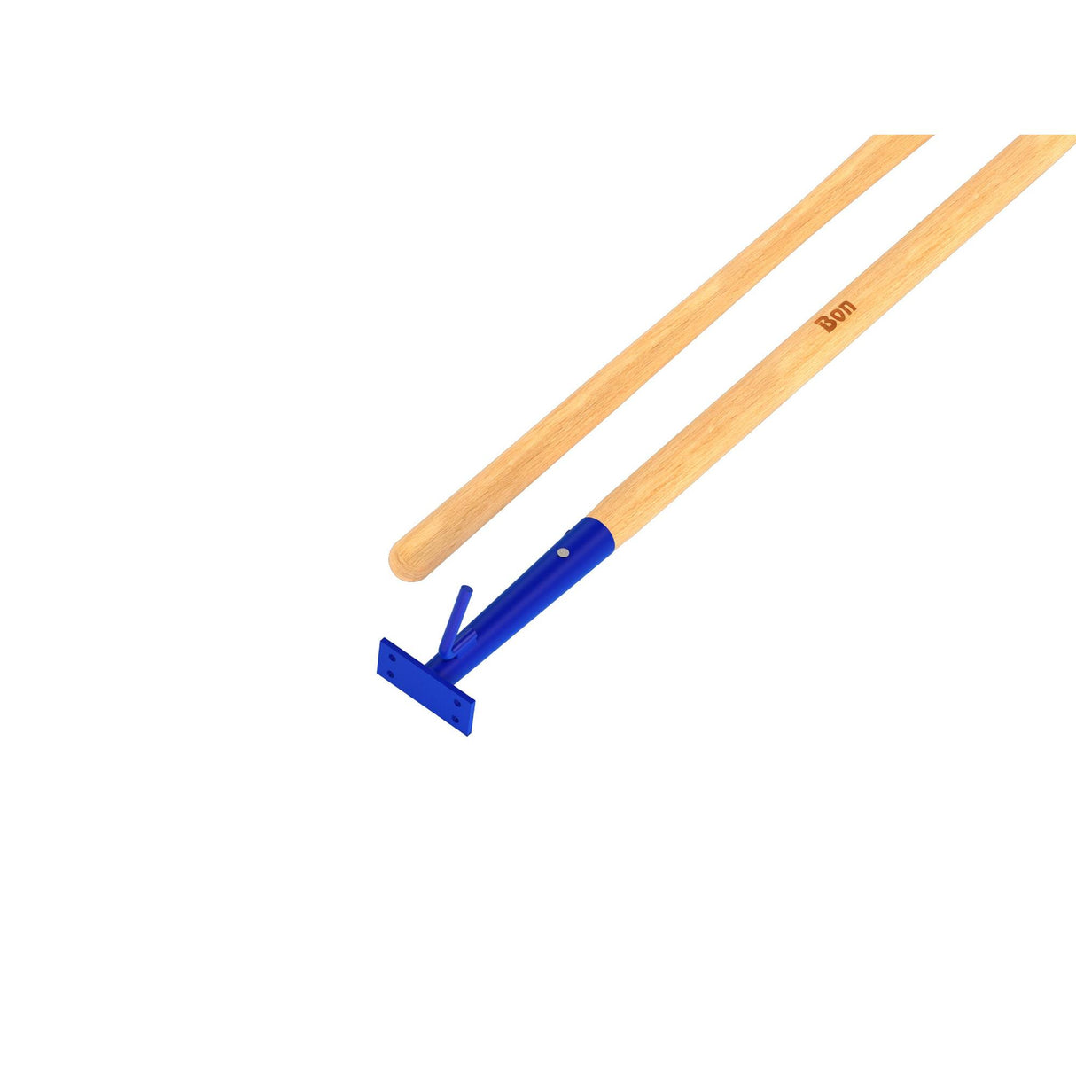 Bon Tool Heavy Duty Texas Concrete Placer