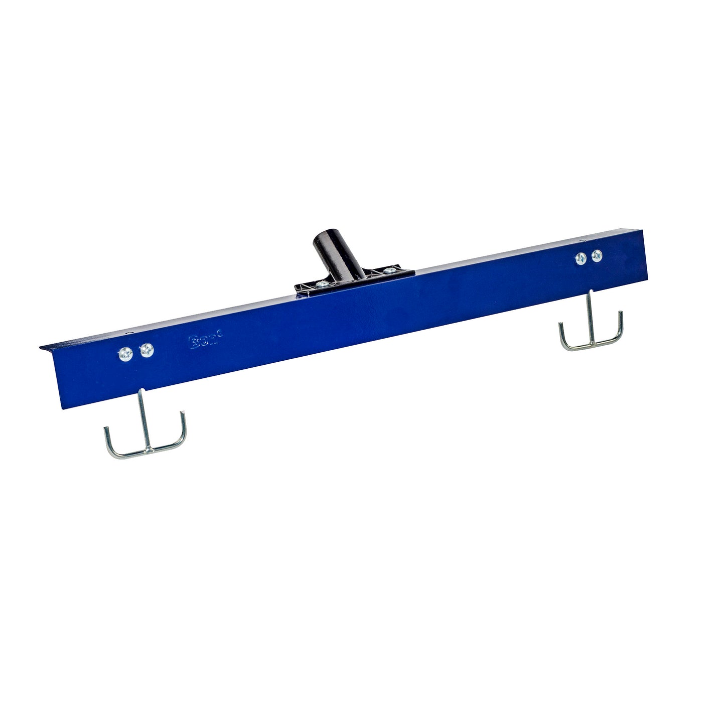 Bon Tool Gauge Rake with Sleds