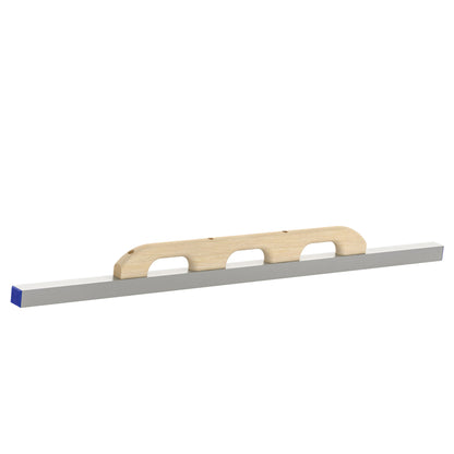 Bon Tool Ohio Straightedge