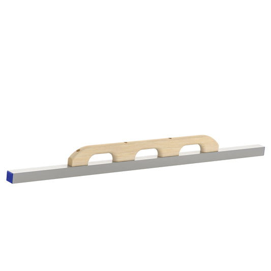 Bon Tool Ohio Straightedge