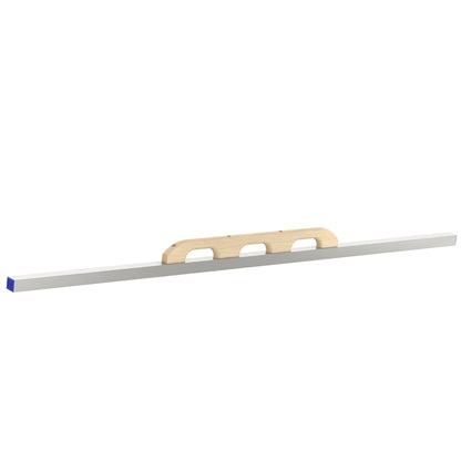 Bon Tool Ohio Straightedge