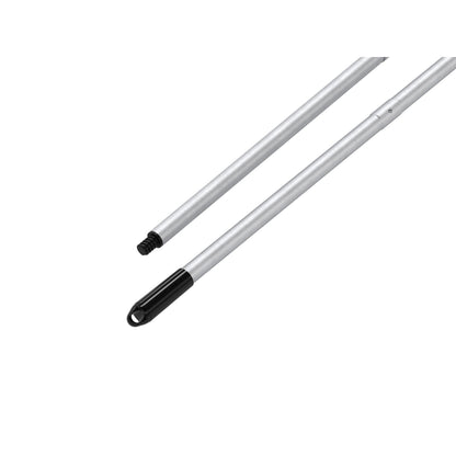 Bon Tool Stainless Steel Handle - 3 pc. (22-812)