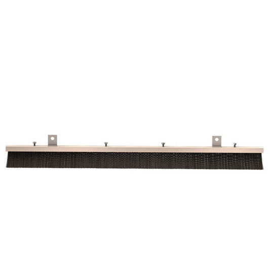 Bon Tool Double Time Brush
