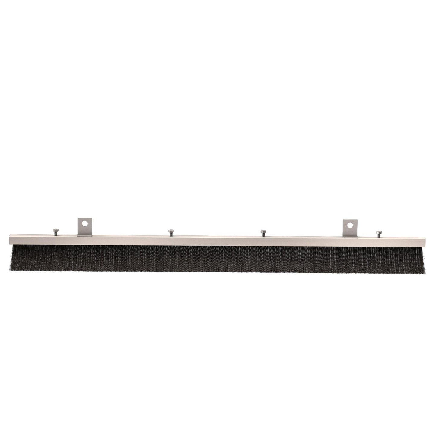 Bon Tool Double Time Brush