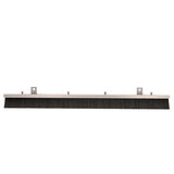 Bon Tool Double Time Brush