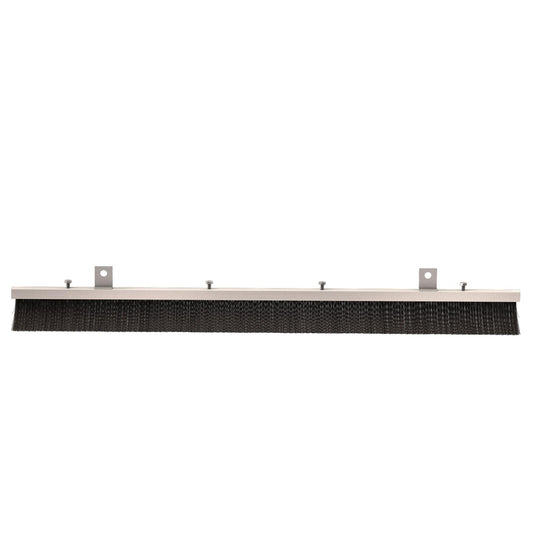 Bon Tool Double Time Brush