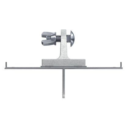 Bon Tool Geno Saw Cut Stainless Steel Walking Groover