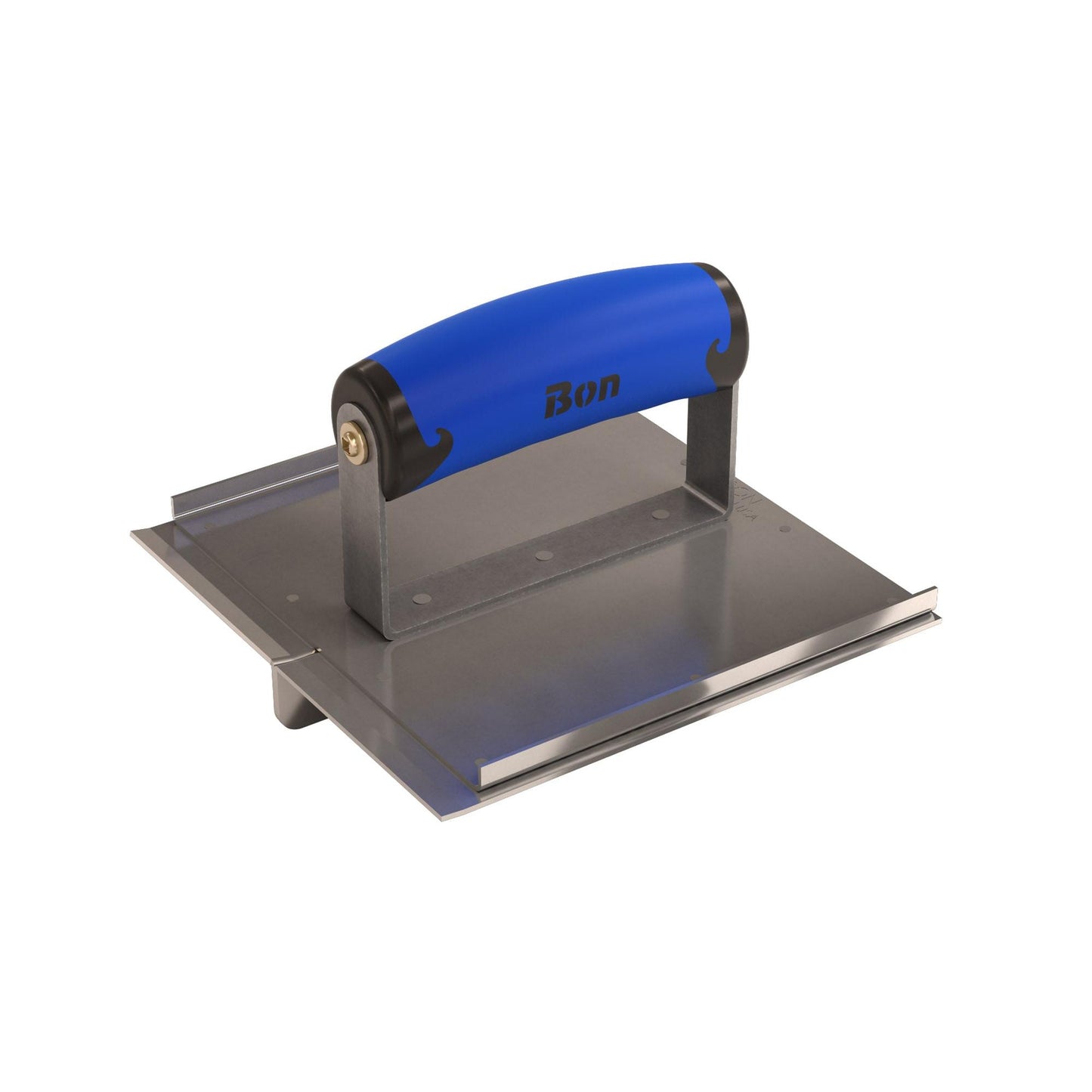 Bon Tool Geno Saw Cut Stainless Steel Concrete Groover - WoodWave